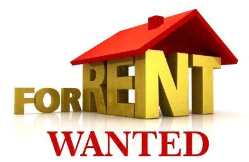 Тенденция при наемите на жилищата в софия през 2018 г.