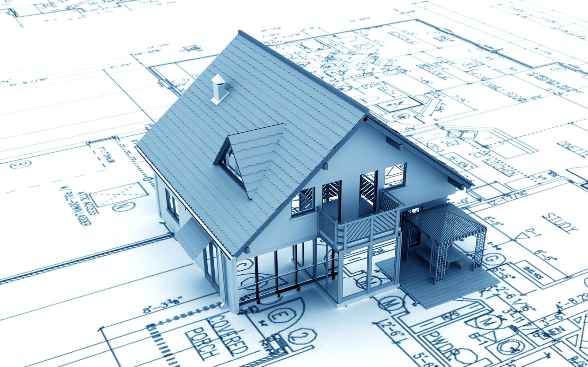 Анализ  на  пазара на недвижимите имоти  в софия  през  2017 г.