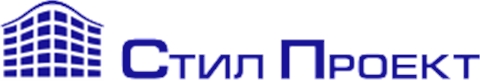 Строителна фирма СТИЛ ПРОЕКТ”