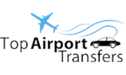 Top Airport Transfers